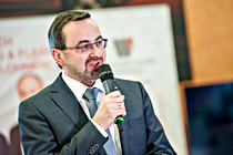 WB_0009.JPG