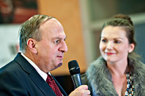 WB_0011.JPG