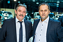 WB_0014.JPG