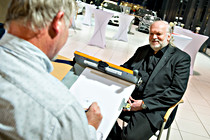 WB_0018.JPG