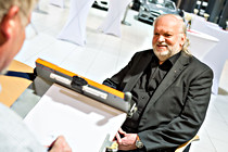 WB_0019.JPG
