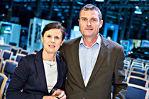 WB_0023.JPG