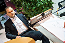 WB_0025.JPG