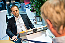 WB_0026.JPG