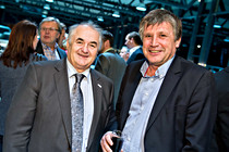 WB_0028.JPG