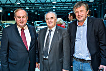 WB_0029.JPG