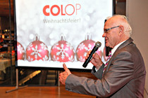 3Colop-071.jpg