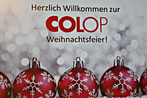 9Colop-005.jpg