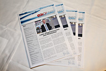Colop-004.jpg