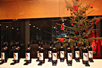 Colop-006.jpg