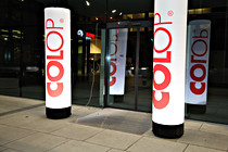 Colop-010.jpg