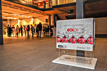 Colop-012.jpg