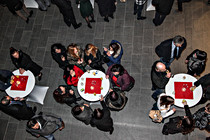 Colop-022.jpg