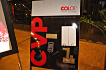 Colop-024.jpg