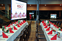 Colop-025.jpg