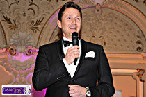DSC_0014.jpg