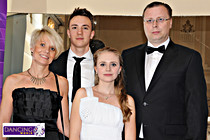 DSC_3700.jpg