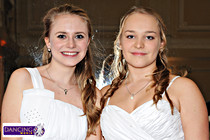 DSC_3701.jpg