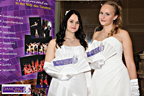 DSC_3706.jpg