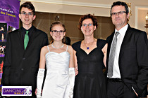 DSC_3715.jpg
