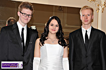 DSC_3717.jpg