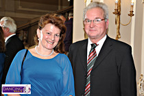 DSC_3721.jpg