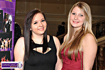 DSC_3723.jpg