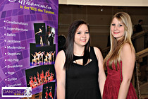 DSC_3724.jpg