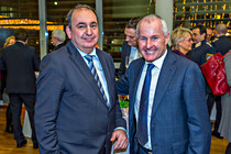 Leo_Neujahr_050_SKL3976.jpg