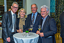 Leo_Neujahr_050_SKL3992.jpg