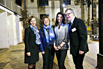hrlounge005.JPG