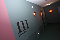 J-R_0000-16.jpg