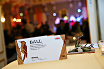 ball002b.JPG