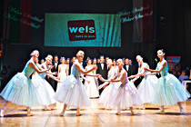 AWEL_6803.jpg