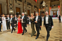 juristenball_000.jpg