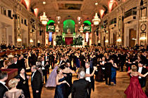 juristenball_001.jpg