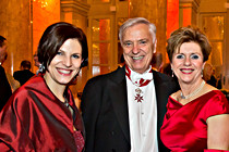 juristenball_002.jpg