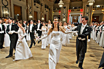 juristenball_004.jpg