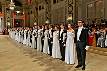 juristenball_005.jpg