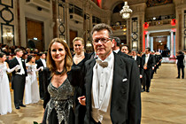juristenball_007.jpg
