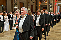 juristenball_008.jpg