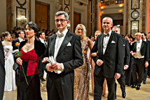 juristenball_009.jpg