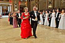 juristenball_010.jpg