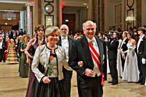 juristenball_011.jpg