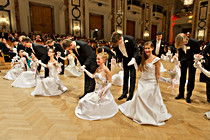 juristenball_014.jpg