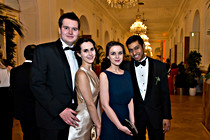 juristenball_015.jpg