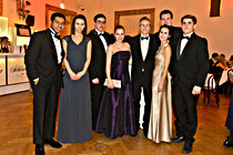 juristenball_016.jpg
