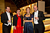 juristenball_017.jpg