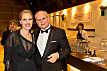 juristenball_018.jpg