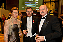 juristenball_019.jpg